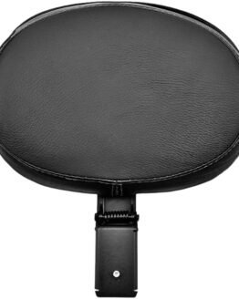 Large Backrest for Bigseat