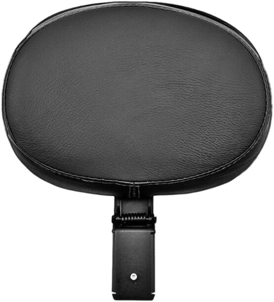 Large Backrest for Bigseat