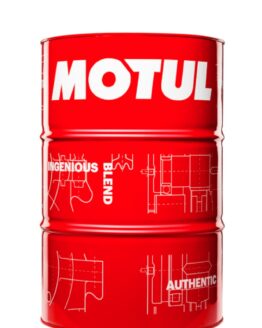 300 V Synthetic Racing 15w50 Engine Oil - 55 Gal Drum (208L)