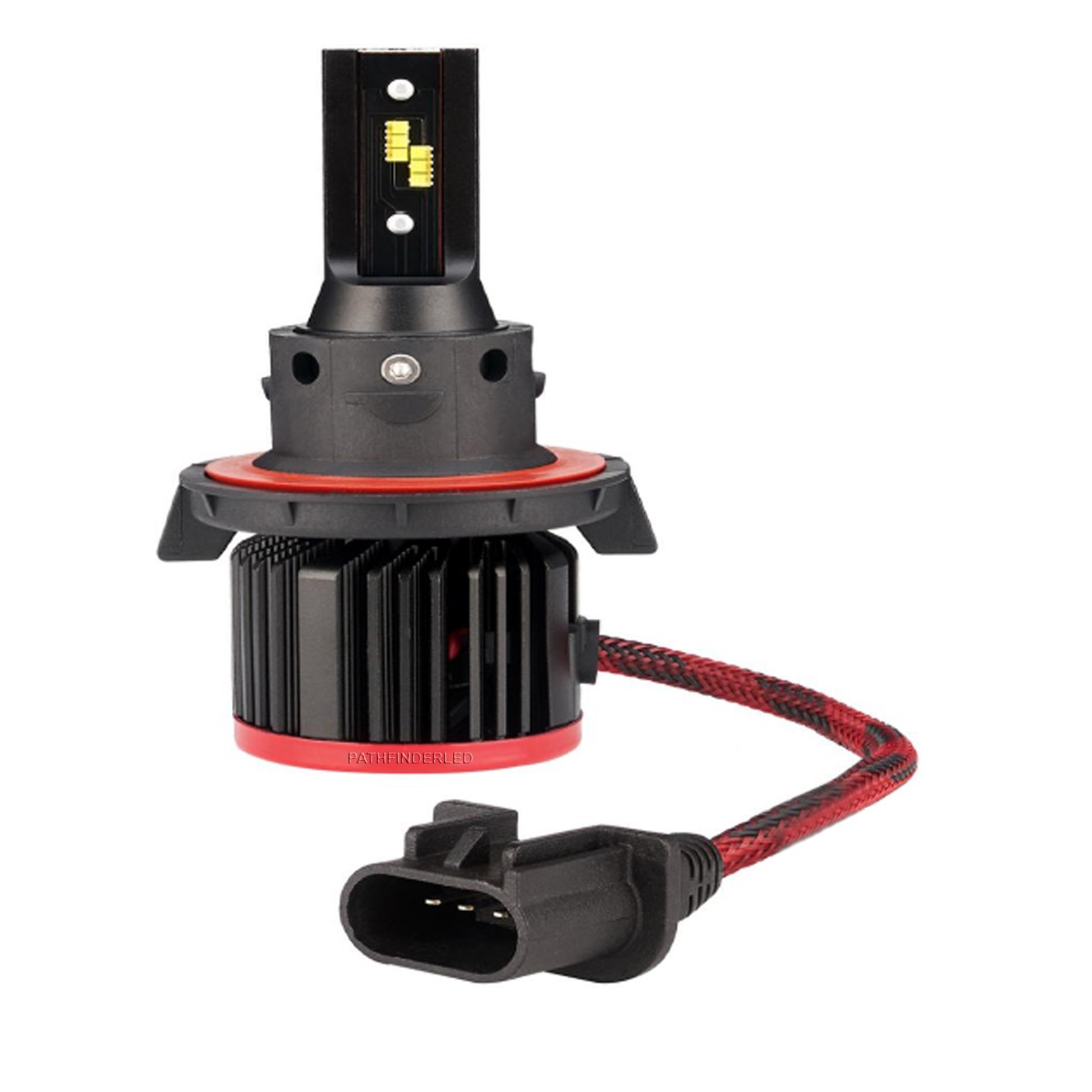 d975-66ba48854fbf8.jpg d975-66ba48854fbf8.jpg