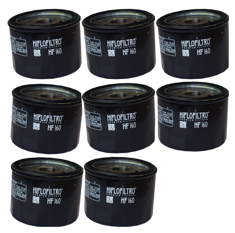 d97b09adf73e4f8728c5943d45aa6db6KT.jpg d97b09adf73e4f8728c5943d45aa6db6KT.jpg