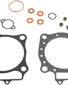 Top End Gasket Kit