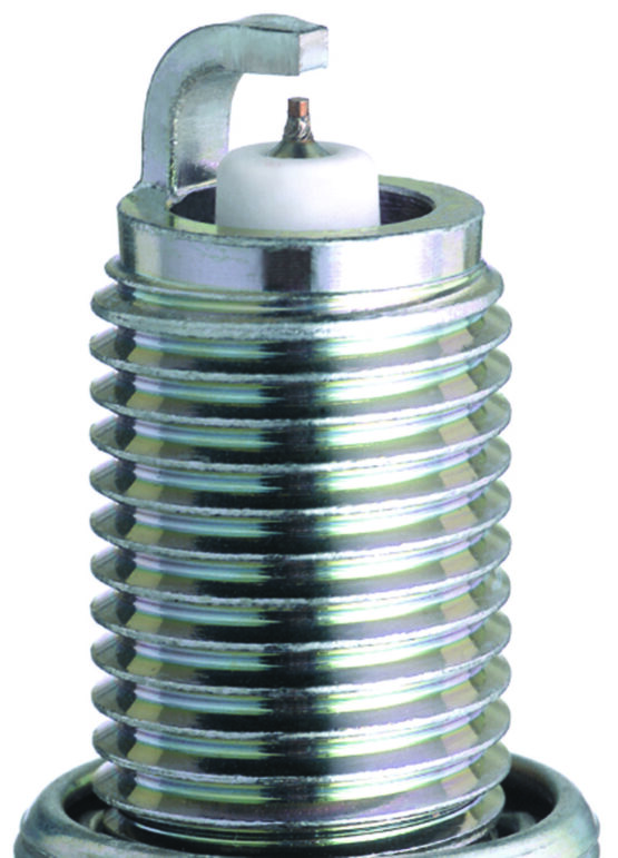 Iridium IX Spark Plug KR8AI - Image 2