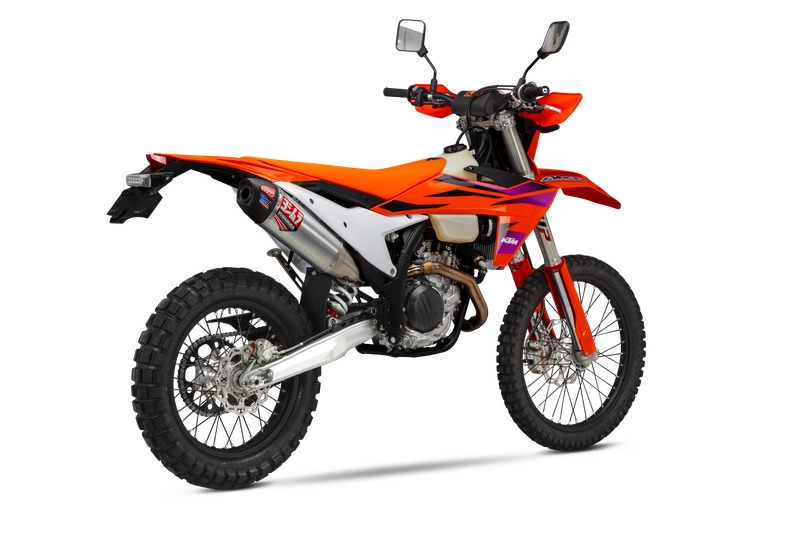 d99f-669e68e0b3285.jpg d99f-669e68e0b3285.jpg