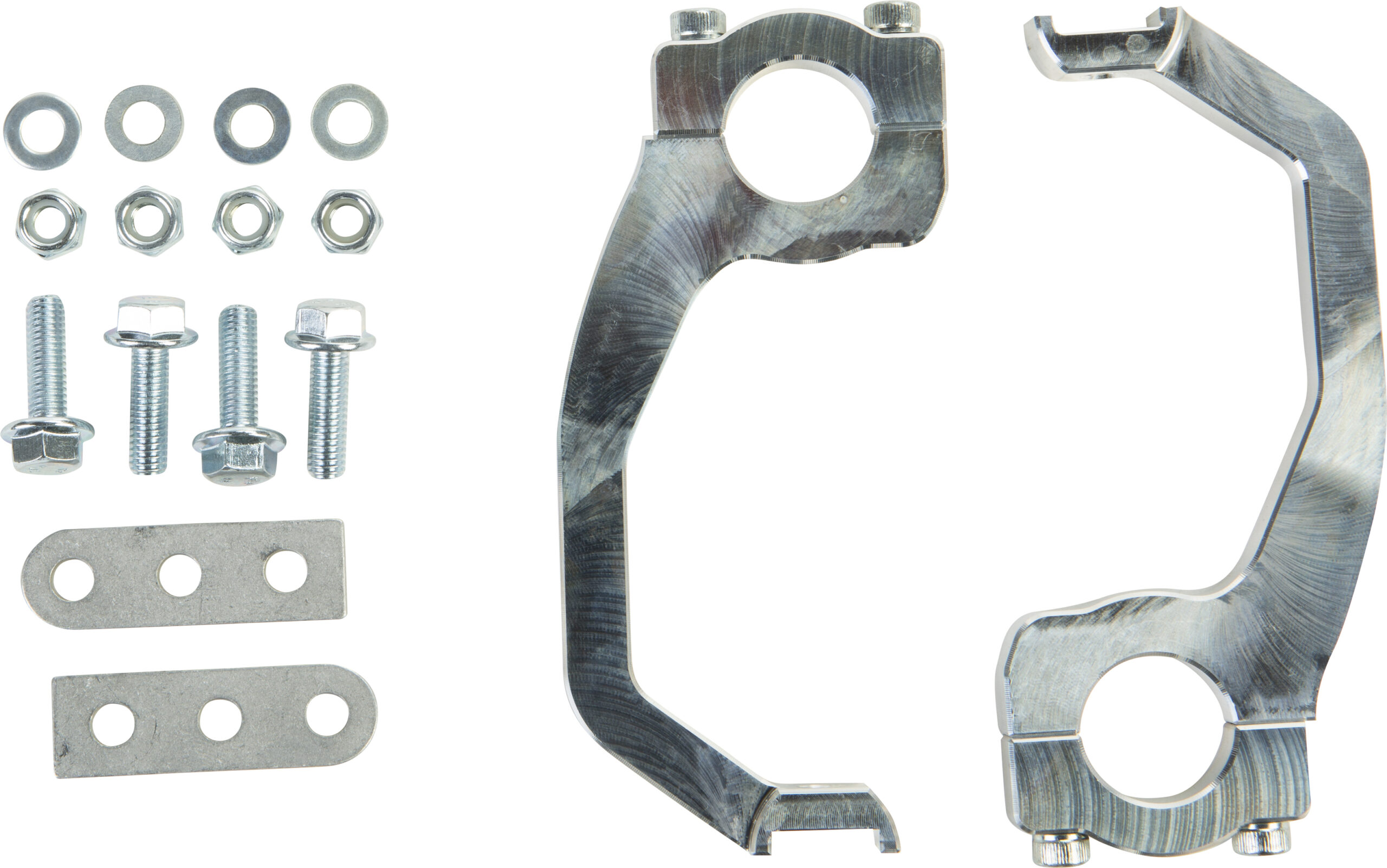 d9c9-5f500f46c3963.jpg d9c9-5f500f46c3963.jpg