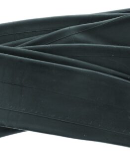 BikeMaster 27.5 x 2.8-3.0 Rv48 Tube 1.00mm