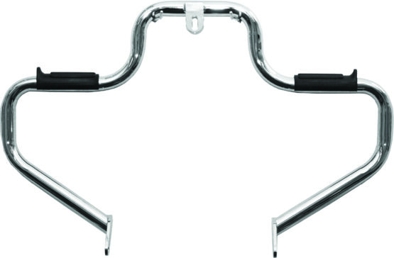 Multibar Engine Guard Chrome