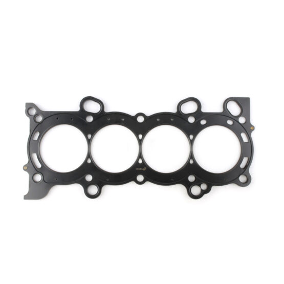 Honda K20/K24 88mm Head Gasket .030 inch MLS Head Gasket - Image 2