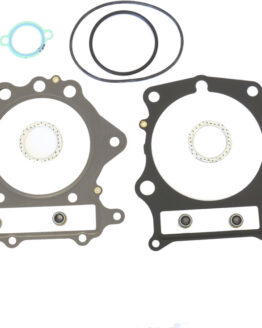 Top End Gasket Set