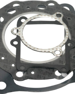 Cometic High Performance Top End Gasket Kit 82mm Fits 89-90 Honda FL400R Pilot