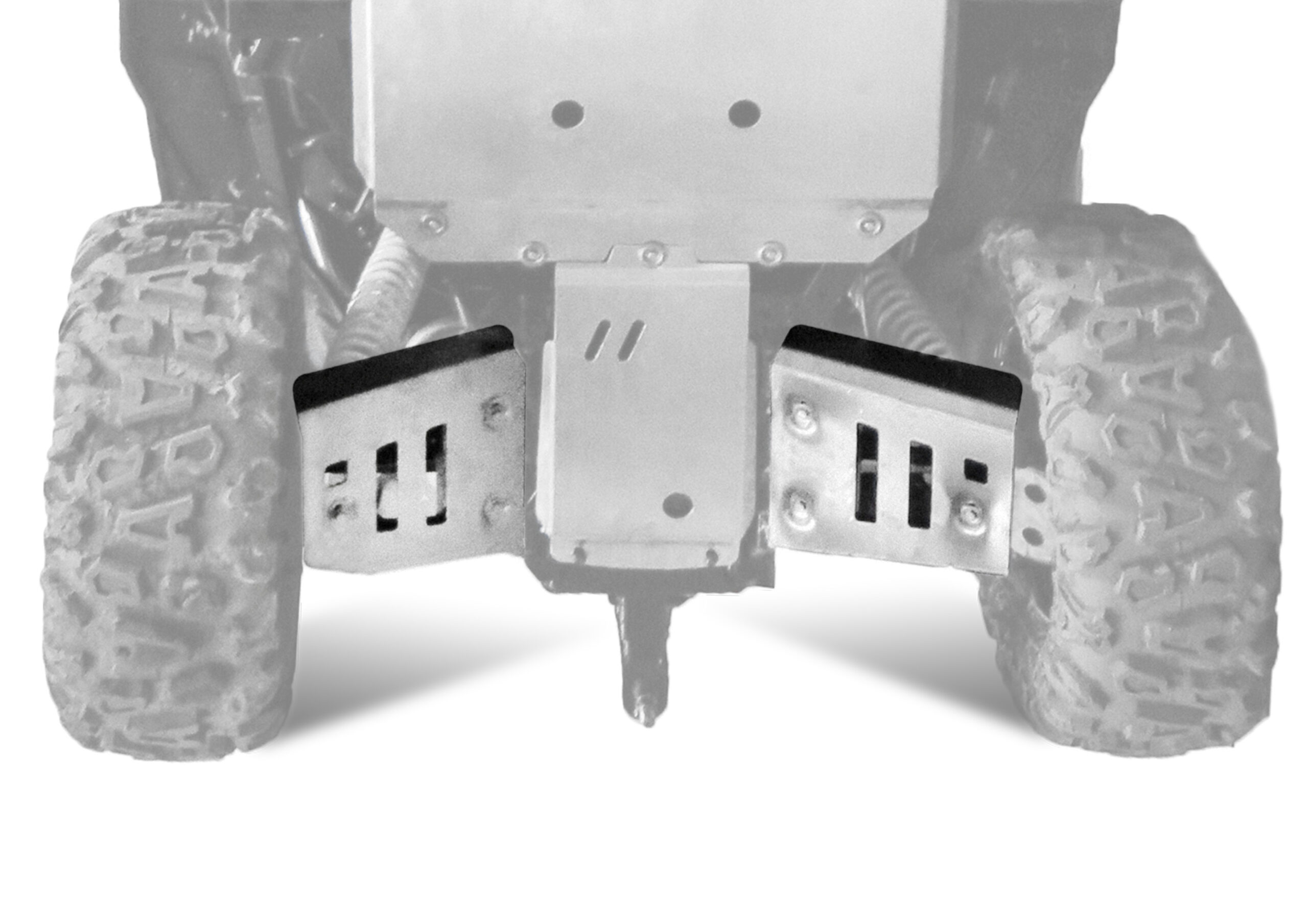 da50-60ac07b98e9e8.jpg da50-60ac07b98e9e8.jpg