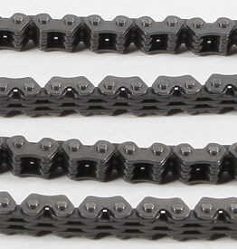 Cam Timing Chain 120 Links