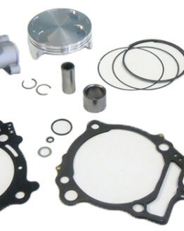 Cylinder Kit 100MM