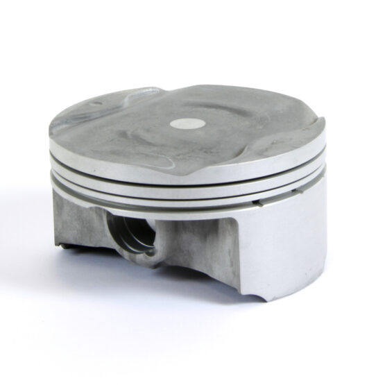 Piston Kit 89.96mm - Image 7