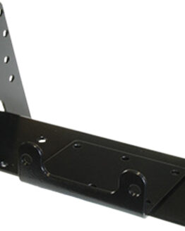 Winch Mount