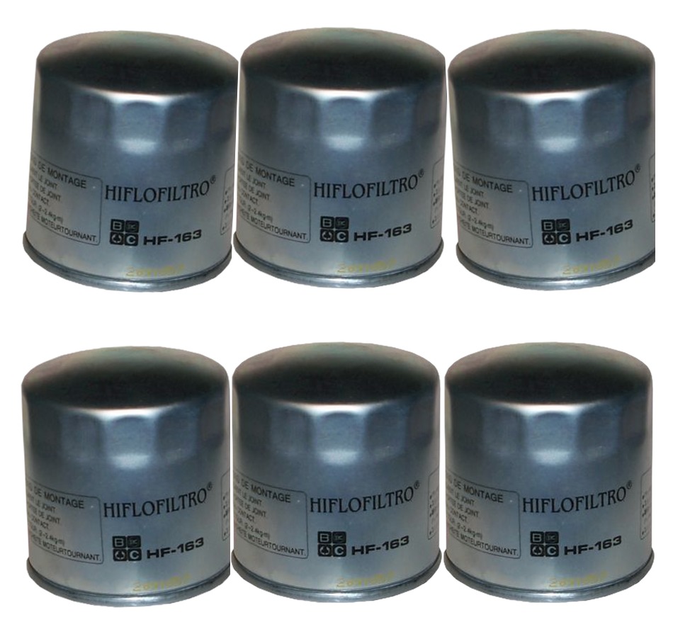 db17d36377a52eaf3601bcc6f02a7277KT.jpg db17d36377a52eaf3601bcc6f02a7277KT.jpg