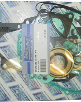 Complete Gasket Kit