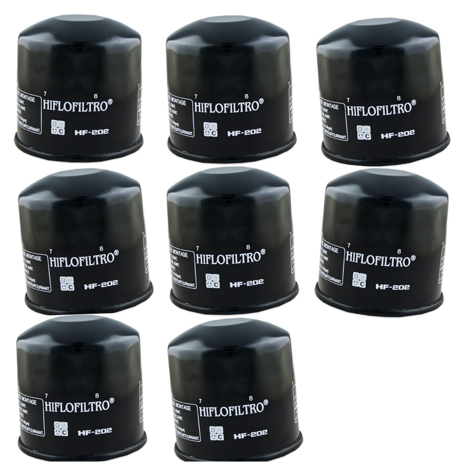 db35c03533db345b818de7726e30c6bdKT.jpg db35c03533db345b818de7726e30c6bdKT.jpg