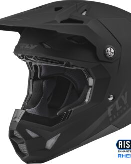 Formula CP Solid Helmet Black 2X-Large