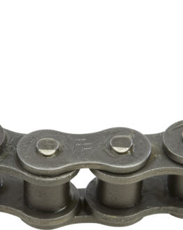 Standard Roller Chain 530 Pitch X 116 Links