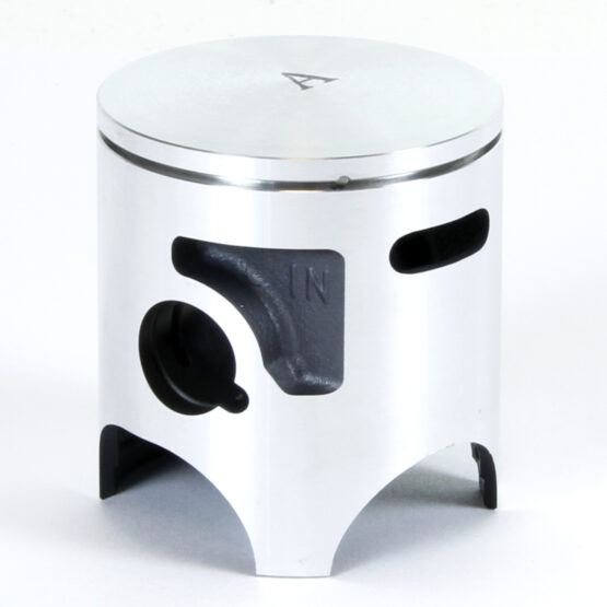 Piston Kit 48.45mm - Image 7