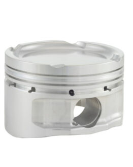 CP Piston & Ring Set BMW/Toyota B58/B48 - (3.2283in) - CR (11.0:1) - Set of 6