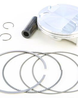 Vertex HighComp Piston Kit 13.2:1 96.93mm Bore For KTM
