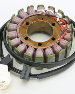 Stator Kit