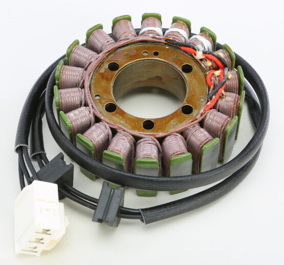 Stator Kit