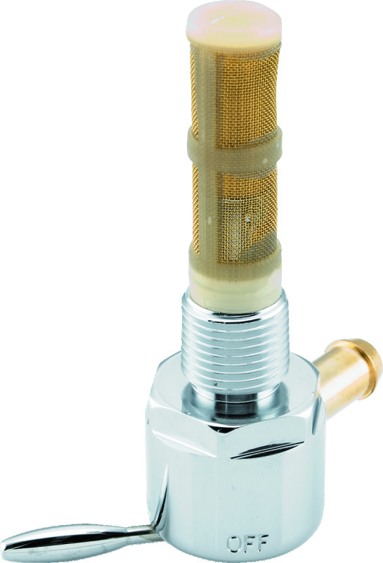 db99c09f3eec53e9fb680873257e6c79L.jpg db99c09f3eec53e9fb680873257e6c79L.jpg