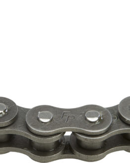 Fire Power Standard Roller Chain 520x96 Links