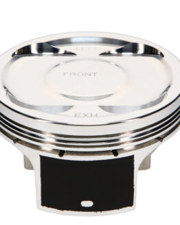 SUB STI EJ257 99.5mm Bore CR 9.5 KIT Set of 4 Pistons