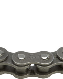 Fire Power Standard 520 Roller Chain 88 Links