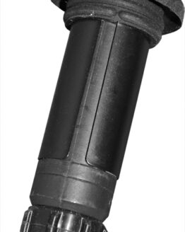Fire Power Ignition Coil Replaces 14B-82310-00-00 For 09-11 R1