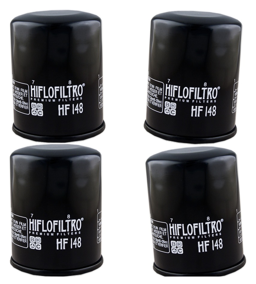 dc3f753b7c78972acd42687724549cb9KT.jpg dc3f753b7c78972acd42687724549cb9KT.jpg