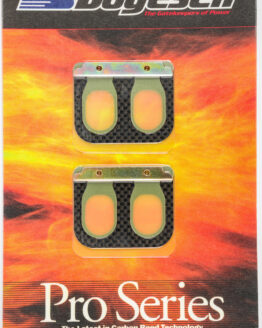 Replacement Pro Reeds For Rad Valve