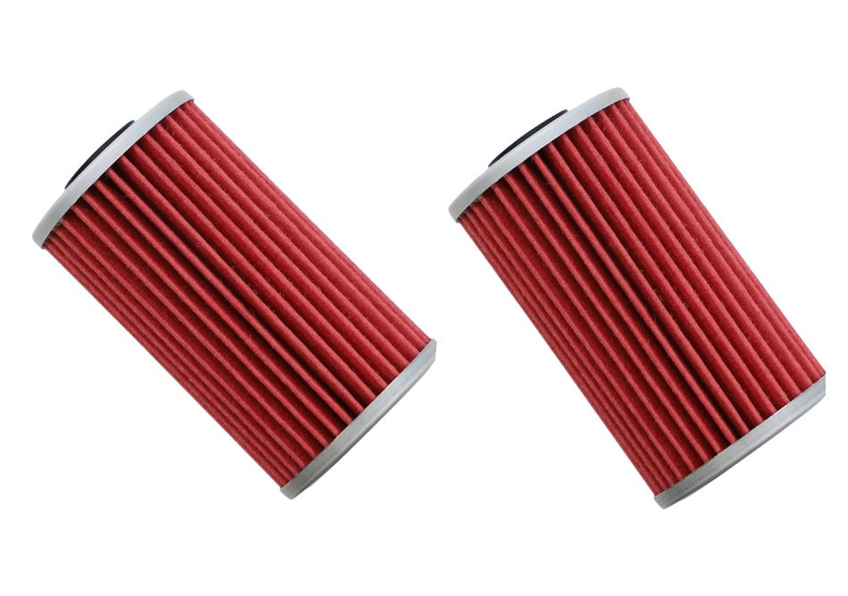 dc57c3992018efa58aff931a5b7f2deaKT.jpg dc57c3992018efa58aff931a5b7f2deaKT.jpg