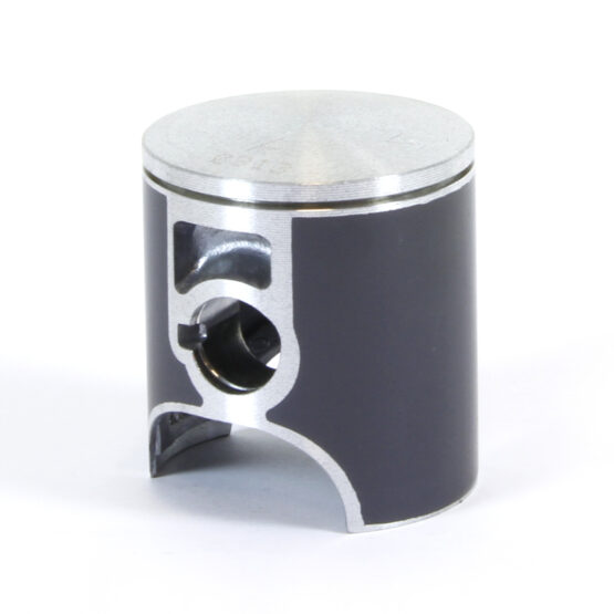 Piston Kit 46.95mm "A" Size w/ Bearing - Image 4