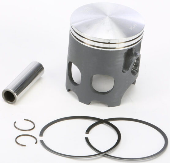 Piston Kit