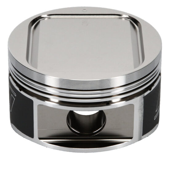 R/Dome 8.4:1 CR 92mm Piston Kit - Image 5