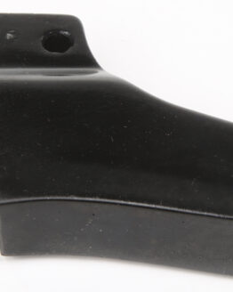 Chain Slider Rear - Black