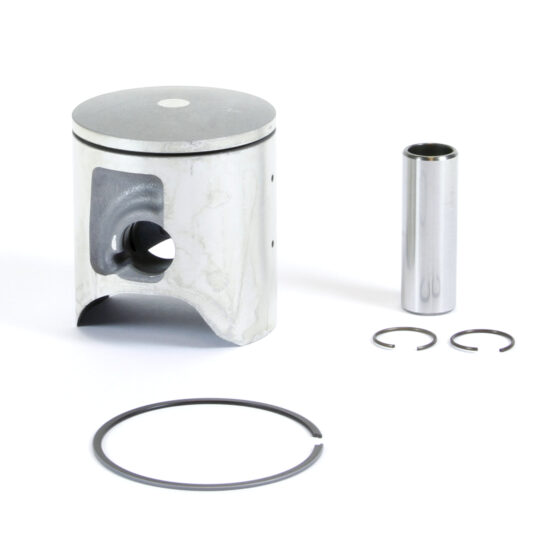 Piston Kit 53.95mm - Image 9