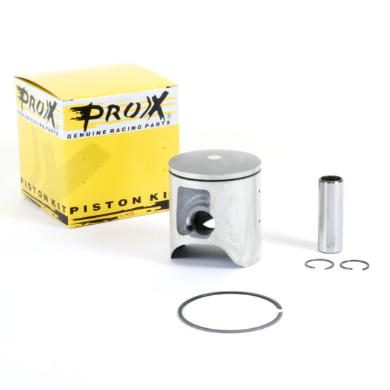 Piston Kit 53.95mm