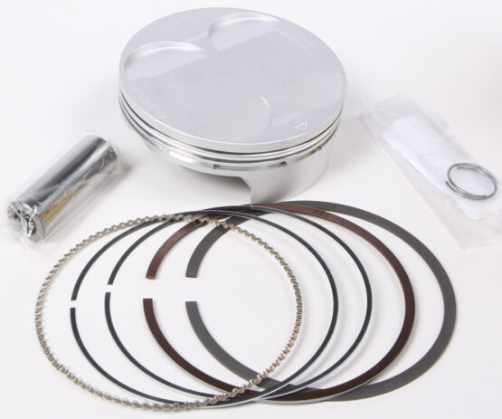 Piston Kit 95.97mm