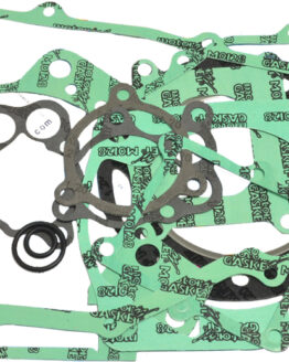Complete Off Road Gasket Kit