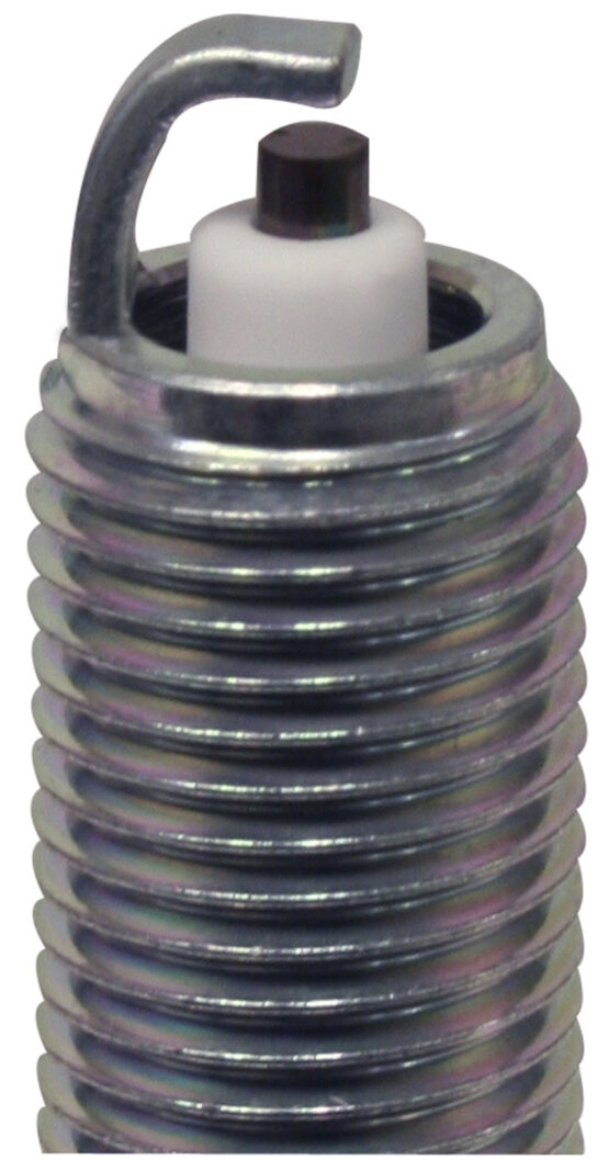 Spark Plugs - Image 2