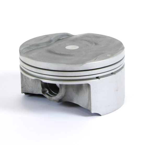 Piston Kit 89.96mm - Image 8