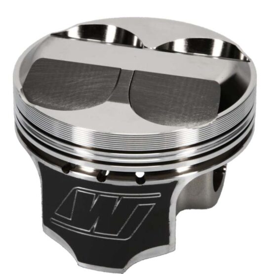 AC/HON B 4v DOME +8.25 STRUT 8100XX Piston Kit - Image 5