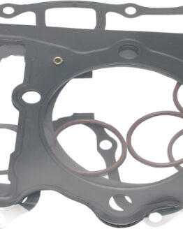 High Performance Top End Gasket Kit
