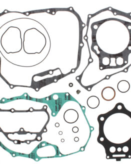 Vertex Complete Gasket Kit 808896 for Honda